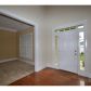 3200 Emma Marie Place, Buford, GA 30519 ID:9345980