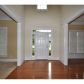 3200 Emma Marie Place, Buford, GA 30519 ID:9345981