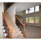 3200 Emma Marie Place, Buford, GA 30519 ID:9345982