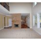 3200 Emma Marie Place, Buford, GA 30519 ID:9345983