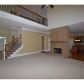 3200 Emma Marie Place, Buford, GA 30519 ID:9345984