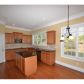 3200 Emma Marie Place, Buford, GA 30519 ID:9345985