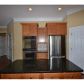 3200 Emma Marie Place, Buford, GA 30519 ID:9345986