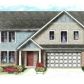 1320 Avalon Creek Road, Buford, GA 30518 ID:9358456