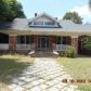 307 Cashua Street, Darlington, SC 29532 ID:9430502