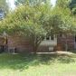 307 Cashua Street, Darlington, SC 29532 ID:9430505