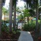 4050 NE 12TH TER # 9-1, Fort Lauderdale, FL 33334 ID:9217363