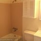 4050 NE 12TH TER # 9-1, Fort Lauderdale, FL 33334 ID:9217366