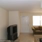 4050 NE 12TH TER # 9-1, Fort Lauderdale, FL 33334 ID:9217367