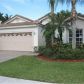 9820 LEMONWOOD DR, Boynton Beach, FL 33437 ID:9301281