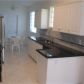 9820 LEMONWOOD DR, Boynton Beach, FL 33437 ID:9301282