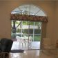 9820 LEMONWOOD DR, Boynton Beach, FL 33437 ID:9301287