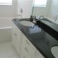 9820 LEMONWOOD DR, Boynton Beach, FL 33437 ID:9301289