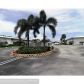 2442 S Federal Hwy  Hwy # 10, Boynton Beach, FL 33435 ID:9302561