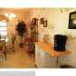 2442 S Federal Hwy  Hwy # 10, Boynton Beach, FL 33435 ID:9302563