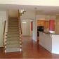 Unit 4218 - 412 Wellwood Way, Roswell, GA 30075 ID:9375974