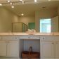 Unit 4218 - 412 Wellwood Way, Roswell, GA 30075 ID:9375976