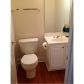 Unit 4218 - 412 Wellwood Way, Roswell, GA 30075 ID:9375978