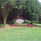 Unit 4218 - 412 Wellwood Way, Roswell, GA 30075 ID:9375979