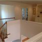 Unit 4218 - 412 Wellwood Way, Roswell, GA 30075 ID:9375981