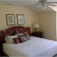 Unit 4218 - 412 Wellwood Way, Roswell, GA 30075 ID:9375983