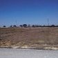 LOT 999 HIRAM COOK, Blanco, TX 78606 ID:6301362