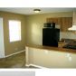 5156 NE 6 AV # 223, Fort Lauderdale, FL 33334 ID:9077742