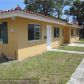 672 NE 37TH ST, Fort Lauderdale, FL 33334 ID:9187483