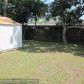 672 NE 37TH ST, Fort Lauderdale, FL 33334 ID:9187485