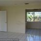 672 NE 37TH ST, Fort Lauderdale, FL 33334 ID:9187486