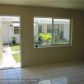 672 NE 37TH ST, Fort Lauderdale, FL 33334 ID:9187487