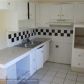 672 NE 37TH ST, Fort Lauderdale, FL 33334 ID:9187489