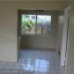 672 NE 37TH ST, Fort Lauderdale, FL 33334 ID:9187492