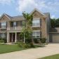 209 Kensington Trace, Canton, GA 30115 ID:9411663