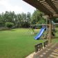 209 Kensington Trace, Canton, GA 30115 ID:9411667