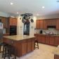 209 Kensington Trace, Canton, GA 30115 ID:9411671