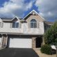 609 Crane Creek Ln, Saint Paul, MN 55121 ID:9423095