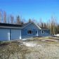 2255 Moonlight Drive, North Pole, AK 99705 ID:7772067