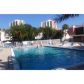 20341 30 AV # 105, Miami, FL 33180 ID:8378326