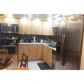 20341 30 AV # 105, Miami, FL 33180 ID:8378327