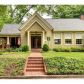 84 Pomeroy Street Sw, Marietta, GA 30064 ID:8840123