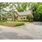 84 Pomeroy Street Sw, Marietta, GA 30064 ID:8840125