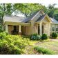 84 Pomeroy Street Sw, Marietta, GA 30064 ID:8840126