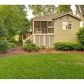 84 Pomeroy Street Sw, Marietta, GA 30064 ID:8840127