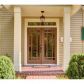 84 Pomeroy Street Sw, Marietta, GA 30064 ID:8840128