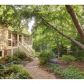 84 Pomeroy Street Sw, Marietta, GA 30064 ID:8840130