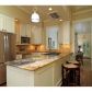 84 Pomeroy Street Sw, Marietta, GA 30064 ID:8840131