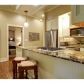 84 Pomeroy Street Sw, Marietta, GA 30064 ID:8840132