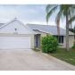 6245 LUANA CT, Boynton Beach, FL 33437 ID:9301039