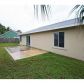 6245 LUANA CT, Boynton Beach, FL 33437 ID:9301040